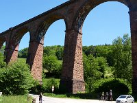 2010-06-03-06-grasellenbach-69 : MTB, Odenwald