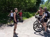 2010-06-03-06-grasellenbach-70 : MTB, Odenwald