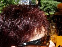 2010-06-03-06-grasellenbach-90