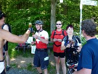 2010-06-03-06-grasellenbach-99 : MTB, Odenwald