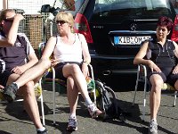 2010-06-06-grasellenbach-1 : MTB, Odenwald