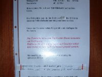 2010-06-06-grasellenbach-11 : MTB, Odenwald