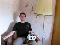 2010-06-06-grasellenbach-18 : MTB, Odenwald
