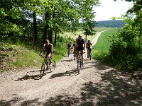 2010-06-06-grasellenbach-29 : MTB, Odenwald