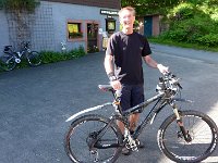 2010-06-06-grasellenbach-36 : Klaus, MTB, Odenwald