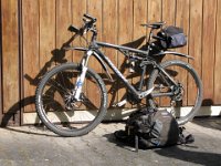 2010-06-06-grasellenbach-39 : MTB, Odenwald