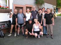 2010-06-06-grasellenbach-41 : MTB, Manfred, Odenwald, Thomas
