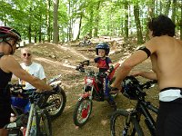 2010-06-06-grasellenbach-55 : MTB, Odenwald