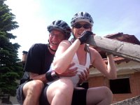 2010-06-06-grasellenbach-67 : MTB, Odenwald