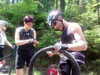 2010-06-06-grasellenbach-73 : MTB, Odenwald