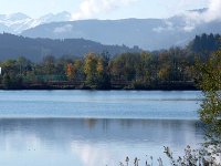 2011-10-23-Rappenalptal-1 : Allgäu, Allgäu Herbst 2011, MTB, Rappenalptal