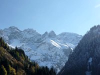 2011-10-23-Rappenalptal-10 : Allgäu, Allgäu Herbst 2011, MTB, Rappenalptal