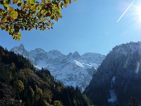 2011-10-23-Rappenalptal-11 : Allgäu, Allgäu Herbst 2011, MTB, Rappenalptal