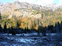 2011-10-23-Rappenalptal-12 : Allgäu, Allgäu Herbst 2011, MTB, Rappenalptal