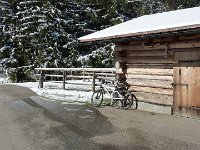 2011-10-23-Rappenalptal-15 : Allgäu, Allgäu Herbst 2011, MTB, Rappenalptal