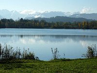 2011-10-23-Rappenalptal-2 : Allgäu, Allgäu Herbst 2011, MTB, Rappenalptal
