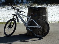 2011-10-23-Rappenalptal-22 : Allgäu, Allgäu Herbst 2011, MTB, Rappenalptal