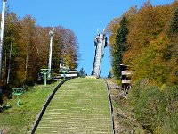 2011-10-23-Rappenalptal-6 : Allgäu, Allgäu Herbst 2011, MTB, Rappenalptal