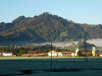 2011-10-17-rundumdenprodel-1 : Allgäu, Allgäu Herbst 2011, MTB, Rund um den Prodel