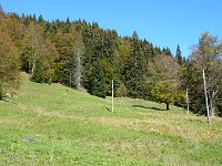 2011-10-17-rundumdenprodel-10 : Allgäu, Allgäu Herbst 2011, MTB, Rund um den Prodel