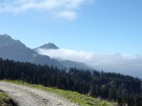 2011-10-17-rundumdenprodel-11 : Allgäu, Allgäu Herbst 2011, MTB, Rund um den Prodel