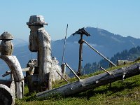 2011-10-17-rundumdenprodel-14 : Allgäu, Allgäu Herbst 2011, MTB, Rund um den Prodel