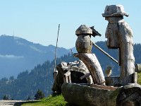 2011-10-17-rundumdenprodel-15 : Allgäu, Allgäu Herbst 2011, MTB, Rund um den Prodel
