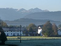 2011-10-17-rundumdenprodel-2 : Allgäu, Allgäu Herbst 2011, MTB, Rund um den Prodel