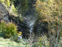 2011-10-17-rundumdenprodel-20 : Allgäu, Allgäu Herbst 2011, MTB, Rund um den Prodel