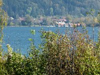 2011-10-17-rundumdenprodel-25 : Allgäu, Allgäu Herbst 2011, MTB, Rund um den Prodel