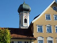 2011-10-17-rundumdenprodel-28 : Allgäu, Allgäu Herbst 2011, MTB, Rund um den Prodel