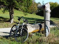 2011-10-17-rundumdenprodel-5 : Allgäu, Allgäu Herbst 2011, MTB, Rund um den Prodel