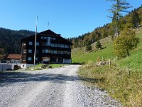 2011-10-17-rundumdenprodel-8 : Allgäu, Allgäu Herbst 2011, MTB, Rund um den Prodel