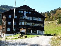 2011-10-17-rundumdenprodel-9 : Allgäu, Allgäu Herbst 2011, MTB, Rund um den Prodel