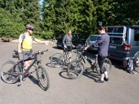 2011-St-Wendel-01-1 : MTB, St. Wendel 2011