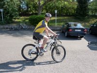 2011-St-Wendel-01-10 : MTB, St. Wendel 2011