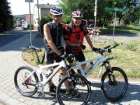 2011-St-Wendel-01-11 : MTB, St. Wendel 2011