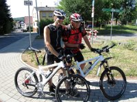 2011-St-Wendel-01-12 : MTB, St. Wendel 2011