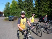 2011-St-Wendel-01-2 : MTB, St. Wendel 2011