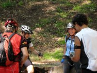 2011-St-Wendel-01-31 : MTB, St. Wendel 2011