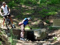 2011-St-Wendel-01-32 : MTB, St. Wendel 2011