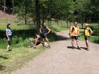 2011-St-Wendel-01-38 : MTB, St. Wendel 2011