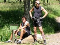 2011-St-Wendel-01-39 : MTB, St. Wendel 2011