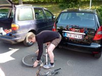 2011-St-Wendel-01-4 : MTB, St. Wendel 2011