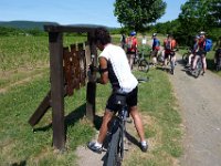 2011-St-Wendel-01-55 : MTB, St. Wendel 2011