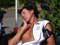 2011-St-Wendel-01-66 : MTB, St. Wendel 2011