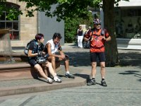 2011-St-Wendel-02-10 : MTB, St. Wendel 2011