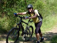 2011-St-Wendel-02-26 : MTB, St. Wendel 2011