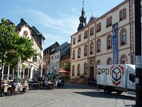 2011-St-Wendel-02-3 : MTB, St. Wendel 2011