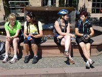 2011-St-Wendel-02-7 : MTB, St. Wendel 2011